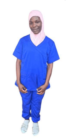 slide-2, House Maid , Kenya , Babysitter , House keeping , Elderly care