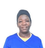 slide-1, House Maid , Kenya , House keeping , Babysitter , Elderly care