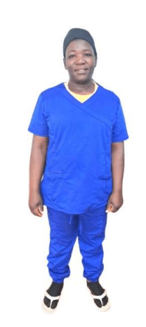 slide-2, House Maid , Kenya , House keeping , Babysitter , Elderly care