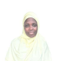 slide-1, عاملة منزلية , كينيا , تنظيف المنزل , جليسة أطفال , كى الملابس