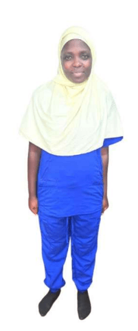 slide-2, عاملة منزلية , كينيا , تنظيف المنزل , جليسة أطفال , كى الملابس