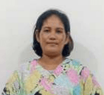 slide-1, House Maid , Philippines , House keeping , Babysitter , ironing