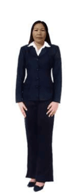 slide-2, House Maid , Philippines , House keeping , Babysitter , ironing