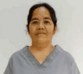 slide-1, House Maid , Philippines , House keeping , Babysitter , ironing