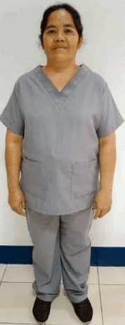 slide-2, House Maid , Philippines , House keeping , Babysitter , ironing