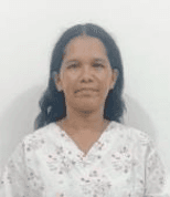 slide-1, House Maid , Philippines , Babysitter , House keeping , ironing