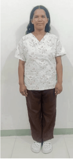 slide-2, House Maid , Philippines , Babysitter , House keeping , ironing