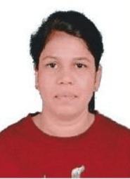 House Maid , Sri Lanka , Babysitter , House keeping , ironing