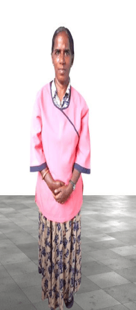 slide-2, House Maid , Sri Lanka , House keeping , ironing , washing clothes