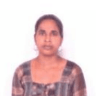 slide-1, عاملة منزلية , سريلانكا , تنظيف المنزل , جليسة أطفال , كى الملابس