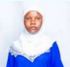 slide-1, عاملة منزلية , بوروندي , جليسة أطفال , تنظيف المنزل , كى الملابس