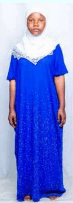 slide-2, عاملة منزلية , بوروندي , جليسة أطفال , تنظيف المنزل , كى الملابس