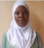 slide-1, House Maid , Burundi , House keeping , Babysitter , ironing