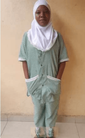 slide-2, House Maid , Burundi , House keeping , Babysitter , ironing