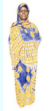 slide-2, House Maid , Burundi , House keeping , Babysitter , ironing