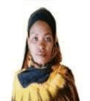 slide-1, House Maid , Burundi , House keeping , Babysitter , ironing