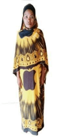 slide-2, House Maid , Burundi , House keeping , Babysitter , ironing