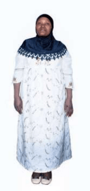 slide-2, House Maid , Burundi , House keeping , Babysitter , ironing