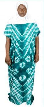 slide-2, House Maid , Burundi , House keeping , Babysitter , ironing