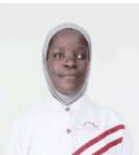 slide-1, عاملة منزلية , أوغندا , تنظيف المنزل , جليسة أطفال , الطبخ