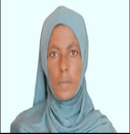 عاملة منزلية , إثيوبيا , تنظيف المنزل , كى الملابس , غسيل الملابس