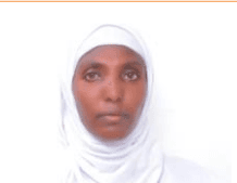 House Maid , Ethiopia , House keeping , ironing , washing clothes