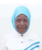 slide-1, House Maid , Uganda , House keeping , Babysitter , ironing