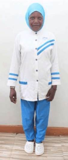 slide-2, House Maid , Uganda , House keeping , Babysitter , ironing