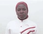 slide-1, House Maid , Uganda , House keeping , Babysitter , ironing