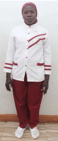 slide-2, House Maid , Uganda , House keeping , Babysitter , ironing