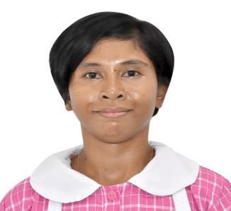 slide-2, House Maid , Philippines , House keeping , ironing , washing clothes