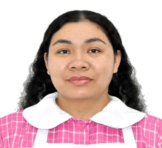 House Maid , Philippines , House keeping , ironing , washing clothes -