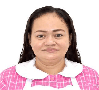 slide-1, House Maid , Philippines , House keeping , ironing , washing clothes