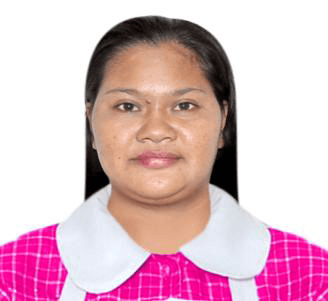 slide-1, House Maid , Philippines , House keeping , ironing , washing clothes