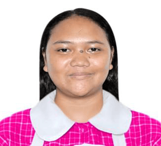 House Maid , Philippines , House keeping , ironing , washing clothes -
