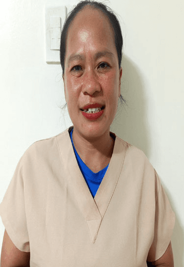 slide-1, House Maid , Philippines , House keeping , ironing , washing clothes