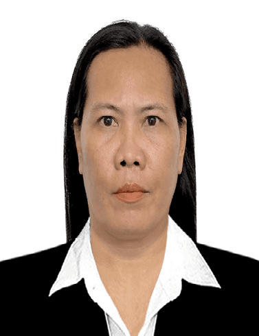 slide-1, House Maid , Philippines , House keeping , ironing , washing clothes