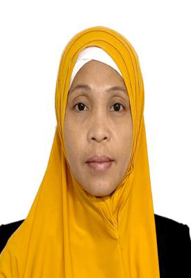 slide-2, House Maid , Philippines , House keeping , ironing , washing clothes