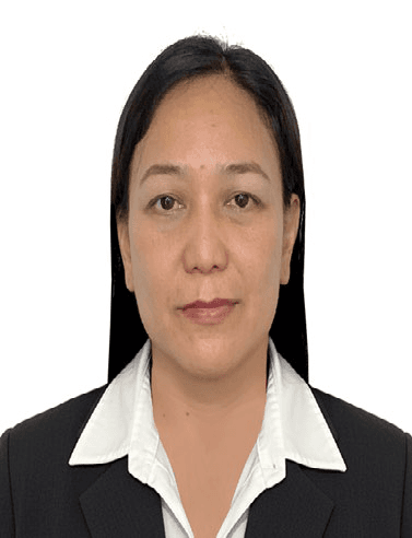 slide-1, House Maid , Philippines , House keeping , ironing , washing clothes