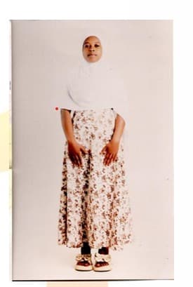 slide-1, House Maid , Ethiopia , House keeping , ironing , washing clothes