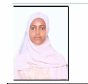 slide-2, House Maid , Ethiopia , House keeping , ironing , washing clothes