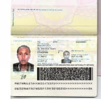 slide-2, عاملة منزلية , إثيوبيا , تنظيف المنزل , كى الملابس , غسيل الملابس