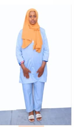 slide-1, House Maid , Ethiopia , House keeping , ironing , washing clothes