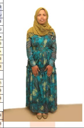 slide-1, House Maid , Ethiopia , House keeping , ironing , washing clothes