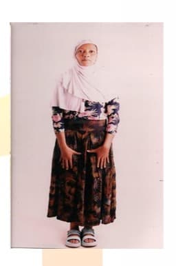 slide-1, House Maid , Ethiopia , House keeping , ironing , washing clothes