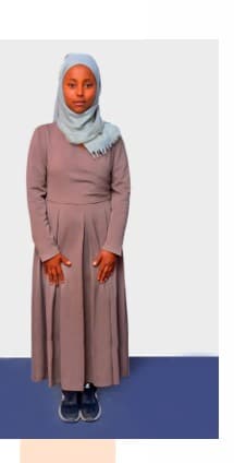 slide-1, House Maid , Ethiopia , House keeping , ironing , washing clothes