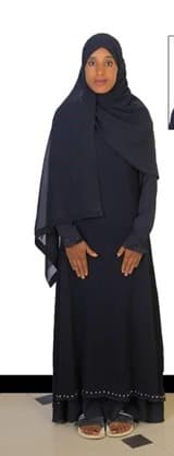 slide-1, House Maid , Ethiopia , House keeping , ironing , washing clothes