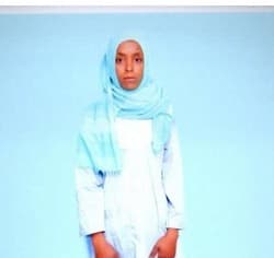 slide-1, House Maid , Ethiopia , House keeping , ironing , washing clothes