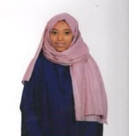 slide-1, عاملة منزلية , إثيوبيا , تنظيف المنزل , كى الملابس , غسيل الملابس