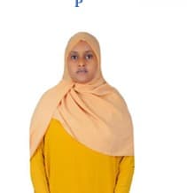 عاملة منزلية , إثيوبيا , تنظيف المنزل , كى الملابس , غسيل الملابس